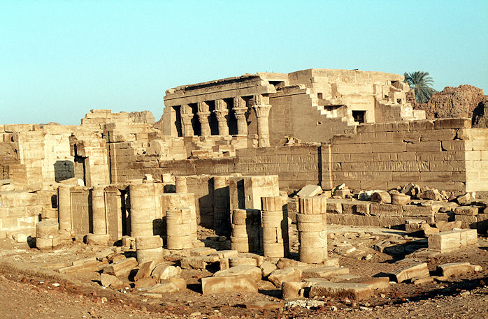 Aegypten 1979-109.jpg